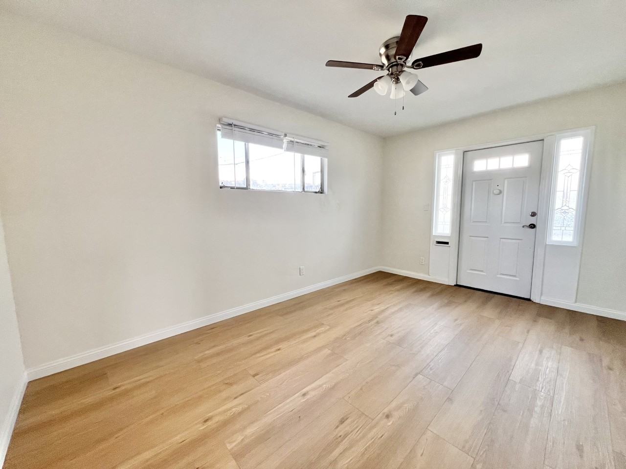 3478 Harris St - Photo 4 of 13