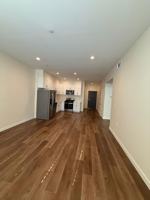 featured image of 1041 N Cummings St