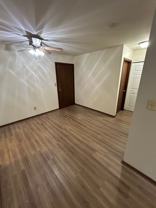 5027 National Ave. - Photo 1 of 1