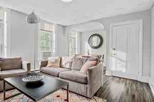 featured image of 259 Cumberland Street #2