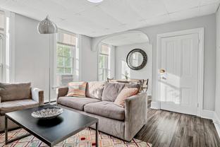 259 Cumberland Street #2 - Photo 1 of 1