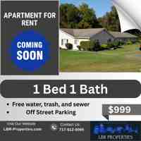 featured image of 35 Stoney Run Rd #19