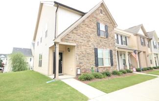 4410 Hillsgrove Rd - Photo 1 of 1