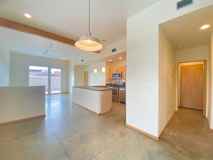 925 Dunlap St - Photo 1 of 1