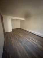 featured image of 2257 State Route 45 S