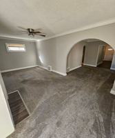 featured image of 1158 E 75th Ter