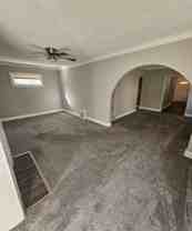 1158 E 75th Ter - Photo 1 of 1