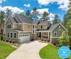 featured image of 125 Brandy Mill