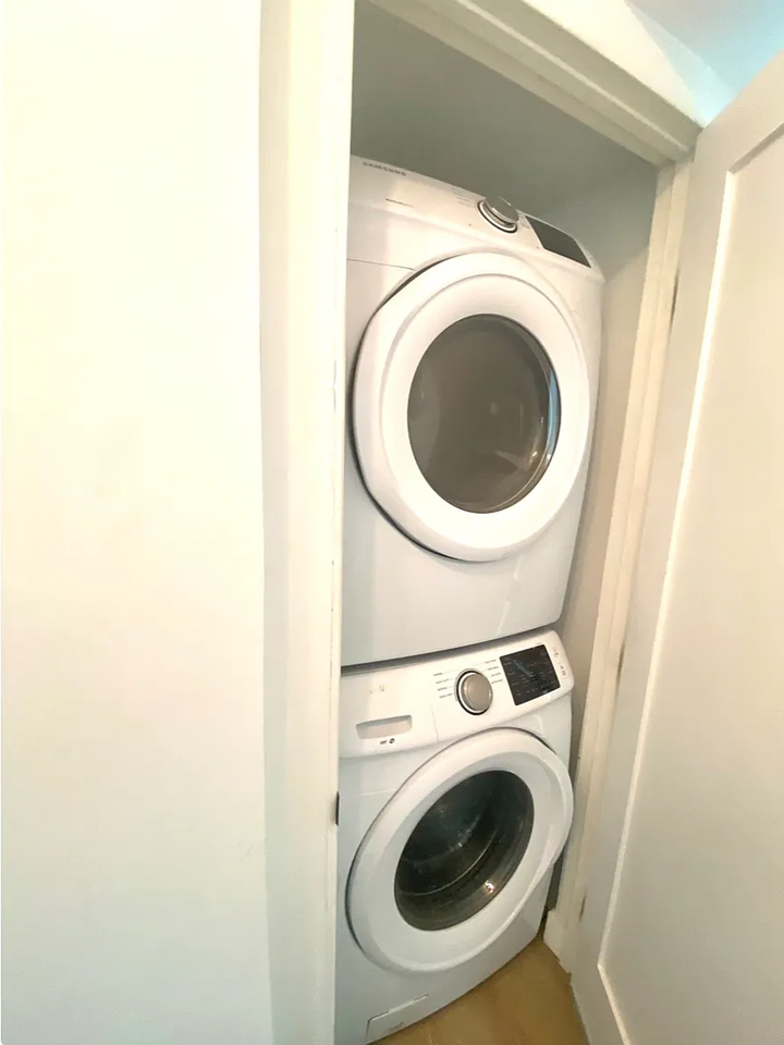 13053 Venice Blvd - Photo 6 of 28