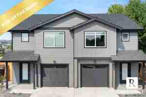 featured image of 171 Bailee Way