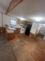 featured image of 606 Ga Highway 292