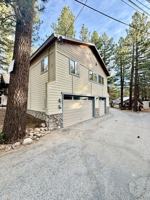 featured image of 87 Joaquin Rd