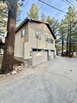 Joaquin - Photo 1 of 1