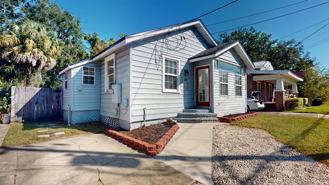 4547 Post St - Photo 1 of 1