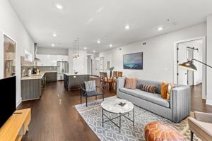 featured image of 1224 2nd Ave S