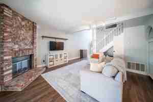 featured image of 1808 Cottonwood Ave #1