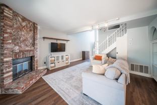 1808 Cottonwood Ave #1 - Photo 1 of 1