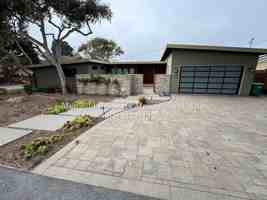 featured image of 926 Ruth Ct