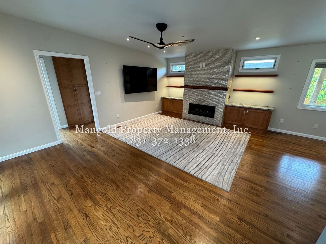 926 Ruth Ct - Photo 4 of 28