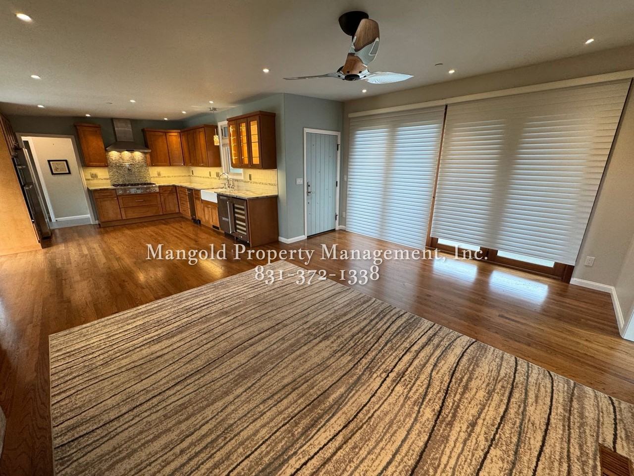 926 Ruth Ct - Photo 6 of 28