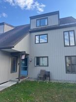 209 Brook Holw - Photo 1 of 1