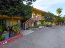 Westview Apartments - Photo 1 of 1