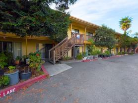 Westview Apartments - Photo 1 of 1