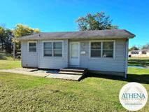 717 S Benton St - Photo 1 of 1