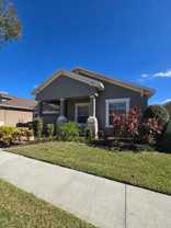 6251 Talaria Dr - Photo 1 of 1