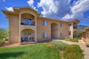 featured image of 1675 Little Bear Creek Point #203