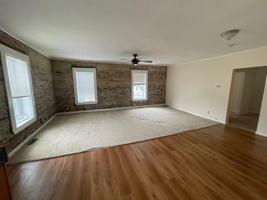 featured image of 2 Main Street #2