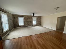 2 W Main St #2 - Photo 1 of 1