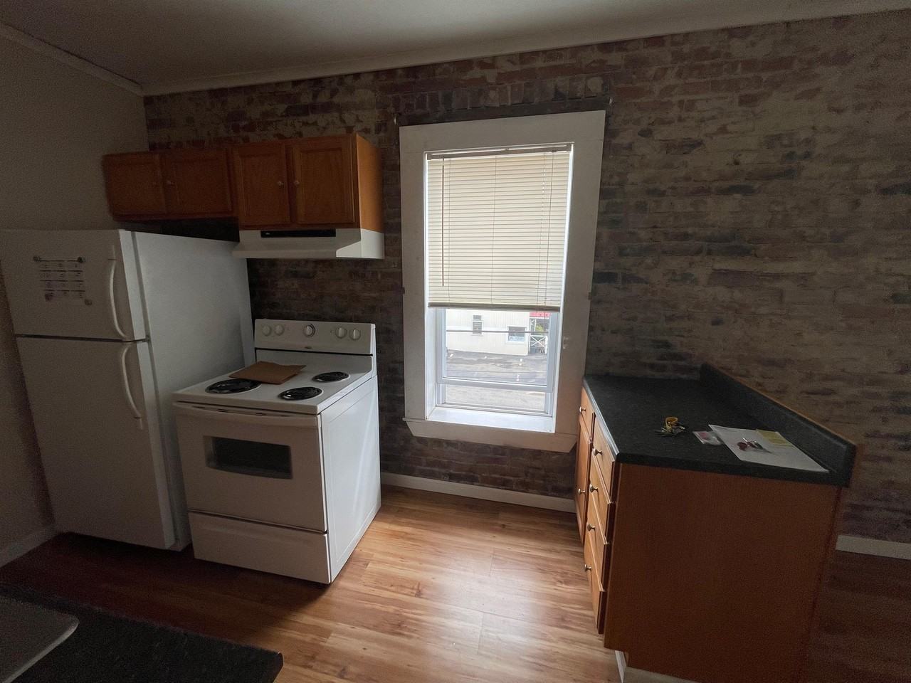 2 W Main St #2 - Photo 7 of 16