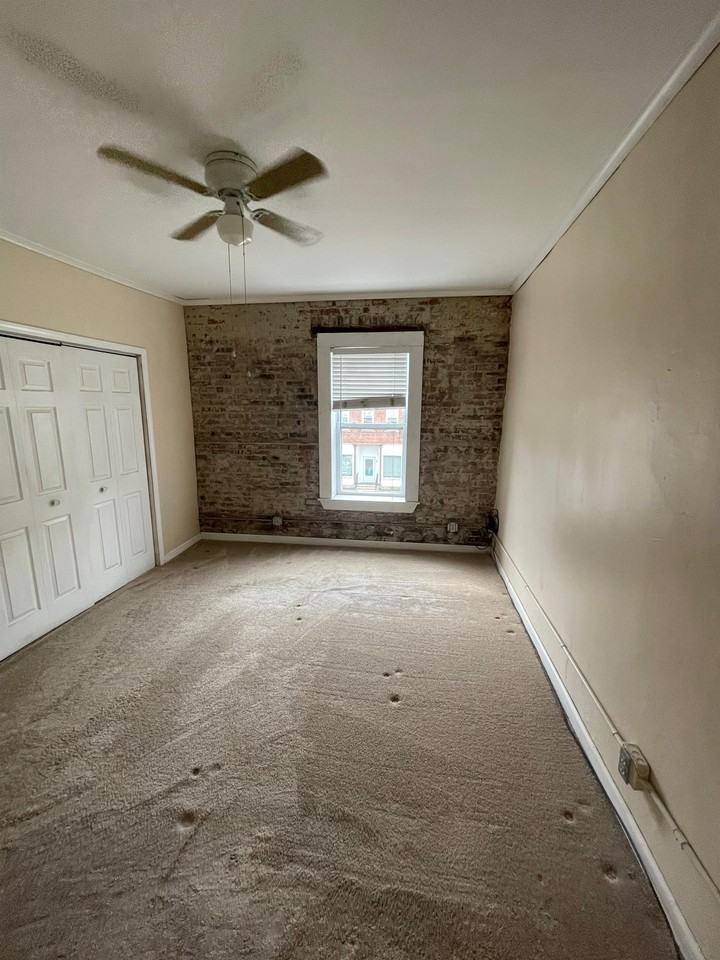 2 W Main St #2 - Photo 2 of 16