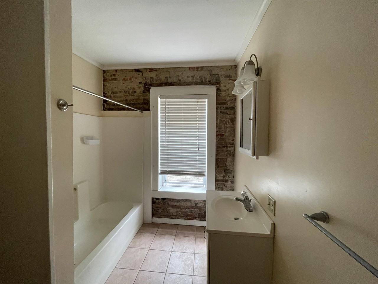 2 W Main St #2 - Photo 3 of 16