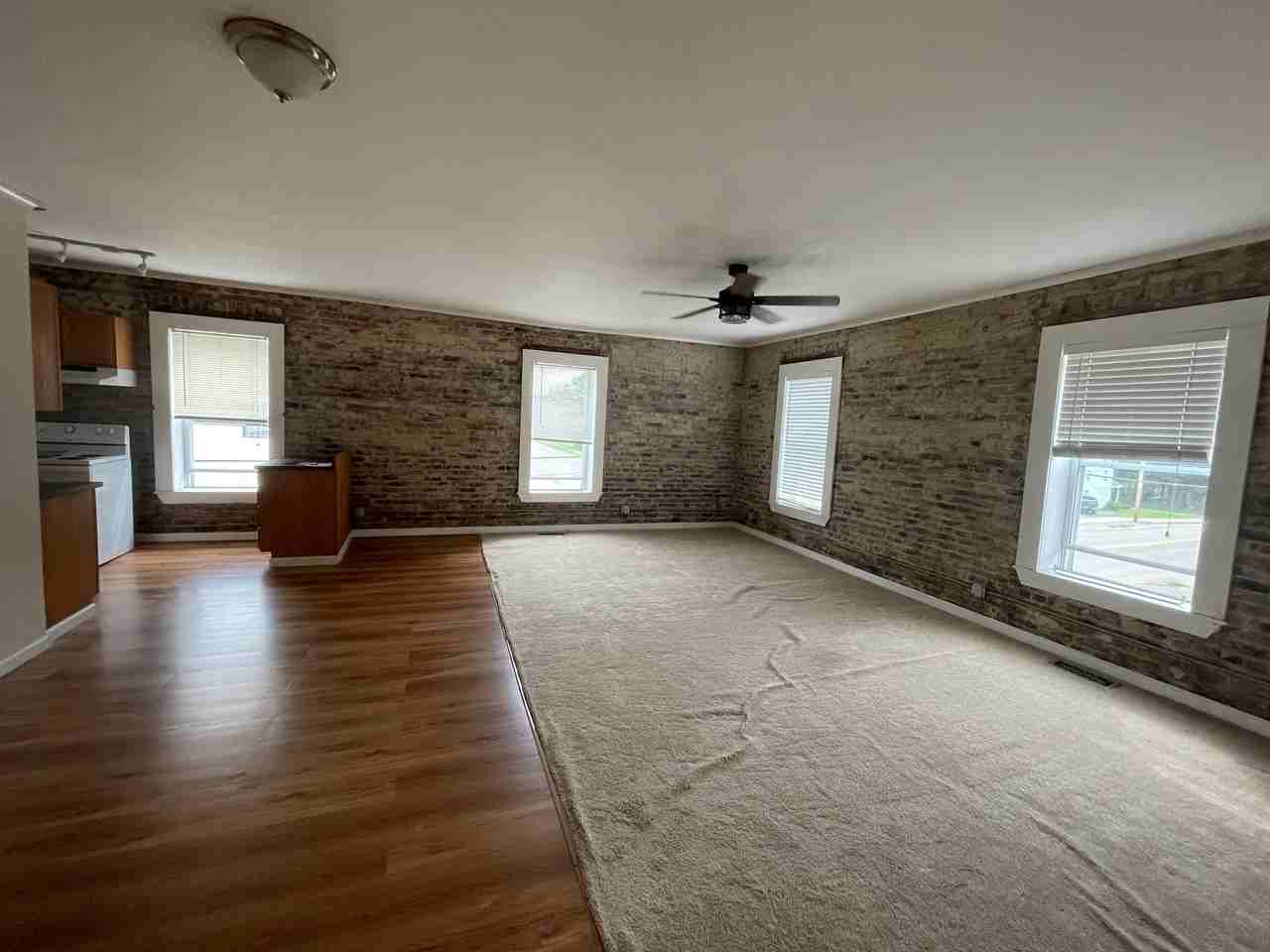 2 W Main St #2 - Photo 2 of 16