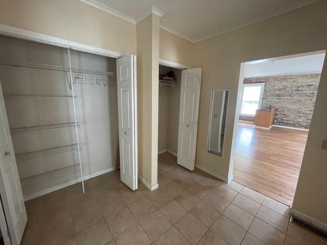 2 W Main St #2 - Photo 4 of 16