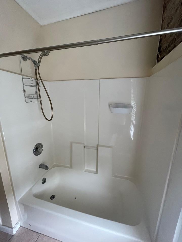 2 W Main St #2 - Photo 7 of 16