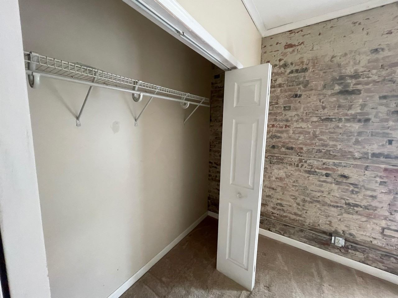 2 W Main St #2 - Photo 6 of 16