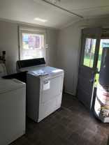 228 Haines Street #1 - Photo 1 of 1