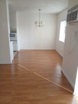 5301NEW - Photo 1 of 1