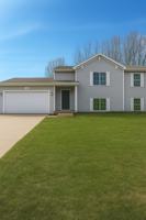 featured image of 6025 Bluefield Dr