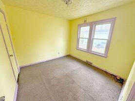 2484 Greenvale Rd - Photo 1 of 1