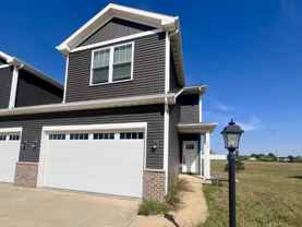 754 Sedgegrass Dr - Photo 1 of 1