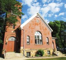 featured image of 304 N Hamilton St