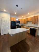 featured image of 1629 4th Ave W