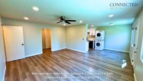 Springfield Apartments - 1354 - Photo 1 of 1