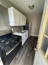 5427 Wayne - Photo 1 of 1