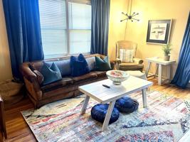 featured image of 1924 17th St #D