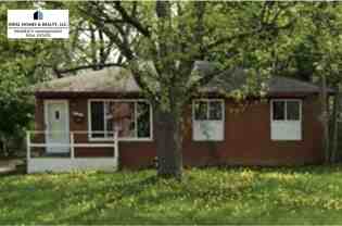 6134 Detroit St - Photo 1 of 1